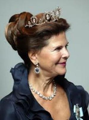Crown and tiaras - Queen Silvia royal tiara.jpeg